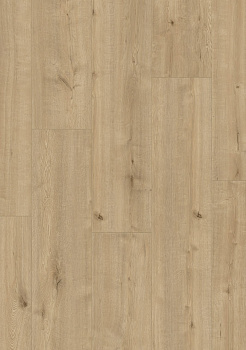 Ламинат AlixFloor Vitality Line Дуб шампань, ALX00571SPR 